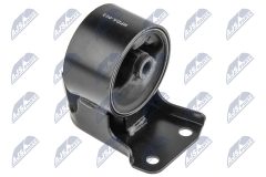 NTY ZPS-DA-003 — Подушка двигателя