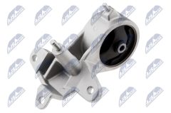 NTY ZPS-DA-004 — Подушка двигателя