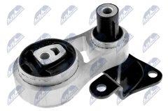 NTY ZPS-FR-001 — Подушка двигателя