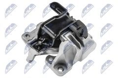 NTY ZPS-FR-054 — Подушка двигателя