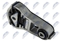 NTY ZPS-FR-055 — Подушка двигателя