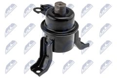 NTY ZPS-FR-057 — Подушка двигателя