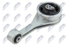 NTY ZPS-FR-061 — Подушка двигателя