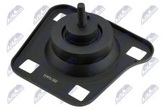 NTY ZPS-FR-062 — Подушка двигателя
