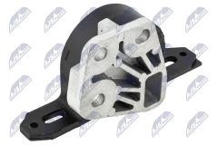 NTY ZPS-FR-063 — Suport motor