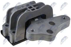 NTY ZPS-FR-077 — Опора АКПП