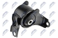 NTY ZPS-HD-001 — Опора АКПП