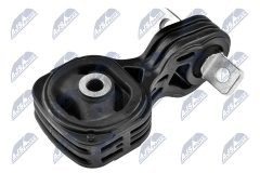 NTY ZPS-HD-014 — Suport motor