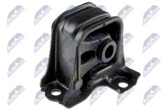 NTY ZPS-HD-029 — Подушка двигателя