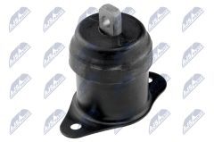 NTY ZPS-HD-031 — Suport motor