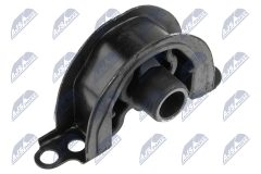 NTY ZPS-HD-040 — Подушка двигателя