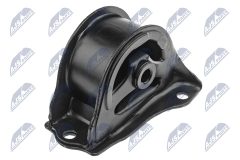 NTY ZPS-HD-060 — Подушка двигателя