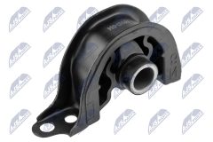 NTY ZPS-HD-064 — Подушка двигателя