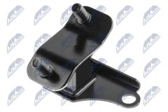 NTY ZPS-HD-082 — Подушка двигателя