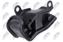 NTY ZPS-HD-113 — Опора АКПП