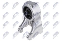 NTY ZPS-HD-119 — Подушка двигателя