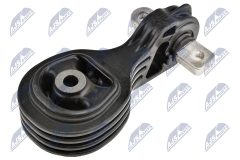 NTY ZPS-HD-127 — Подушка двигателя