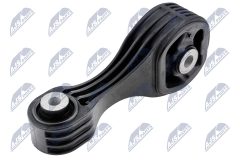 NTY ZPS-HD-129 — Подушка двигателя