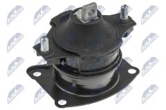 NTY ZPS-HD-130 — Suport motor