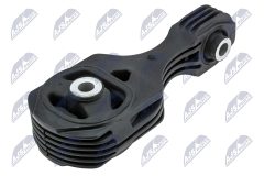 NTY ZPS-HD-136 — Подушка двигателя