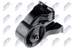 NTY ZPS-HY-505 — Suport motor