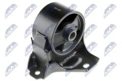 NTY ZPS-HY-509 — Подушка двигателя