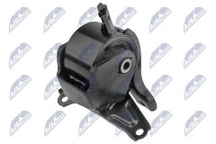 NTY ZPS-HY-510 — Подушка двигателя