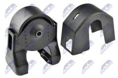 NTY ZPS-HY-511 — Подушка двигателя