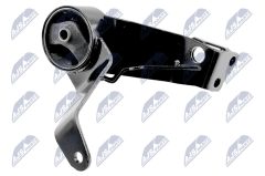 NTY ZPS-HY-517 — Suport motor