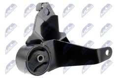 NTY ZPS-HY-518 — Suport motor