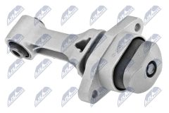 NTY ZPS-HY-523 — Suport motor