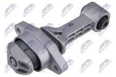 NTY ZPS-HY-539 — Suport motor