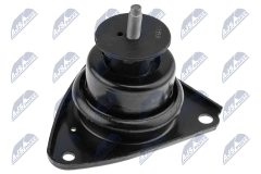 NTY ZPS-KA-306 — Подушка двигателя
