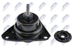 NTY ZPS-KA-317 — Подушка двигателя
