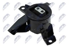 NTY ZPS-KA-342 — Suport motor