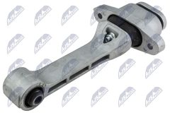 NTY ZPS-KA-348 — Suport motor