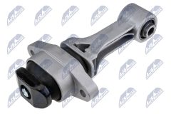 NTY ZPS-KA-349 — Подушка двигателя