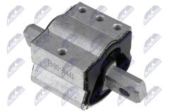 NTY ZPS-ME-084 — Подушка двигателя