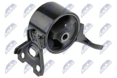 NTY ZPS-MS-006 — Подушка двигателя