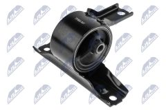 NTY ZPS-MS-007 — Подушка двигателя