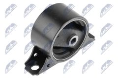 NTY ZPS-MS-017 — Подушка двигателя