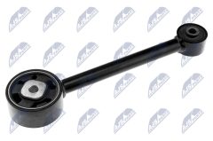 NTY ZPS-MS-025 — Подушка двигателя