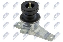NTY ZPS-MS-026 — Подушка двигателя