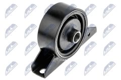 NTY ZPS-MS-035 — Подушка двигателя