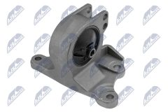 NTY ZPS-MS-037 — Подушка двигателя
