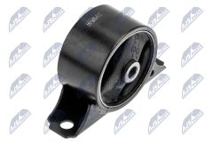 NTY ZPS-MS-050 — Подушка двигателя