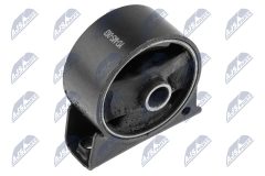 NTY ZPS-MS-063 — Подушка двигателя