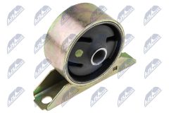 NTY ZPS-MS-065 — Подушка двигателя