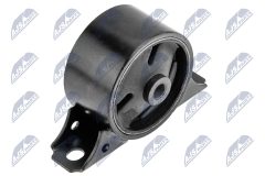 NTY ZPS-MS-068 — Подушка двигателя