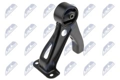 NTY ZPS-MS-070 — Подушка двигателя